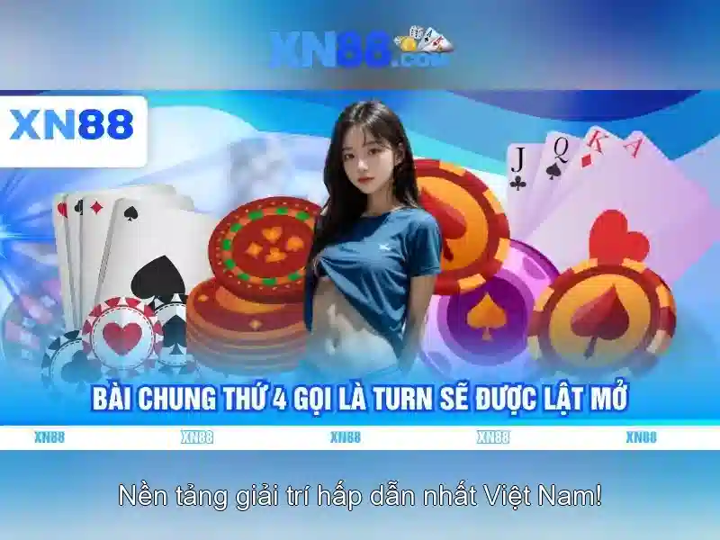 💎888slot slot png💎