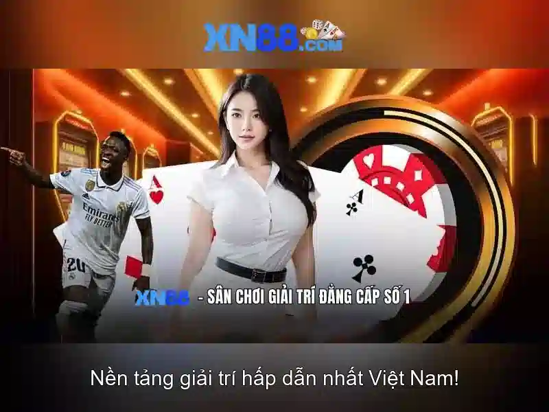 💎server slot rusia💎