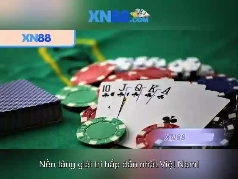 💎bk9 slot💎