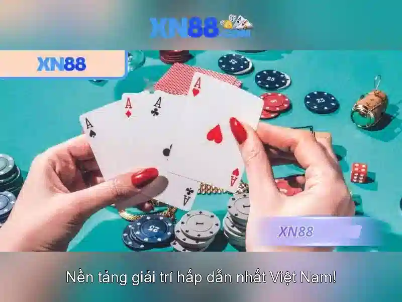 💎online slots casino real money💎