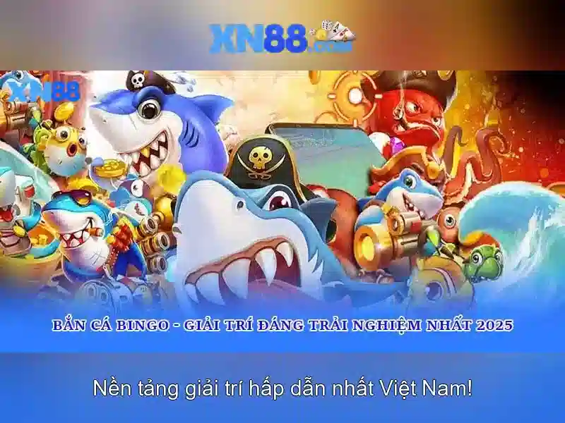 💎888 slot ap💎