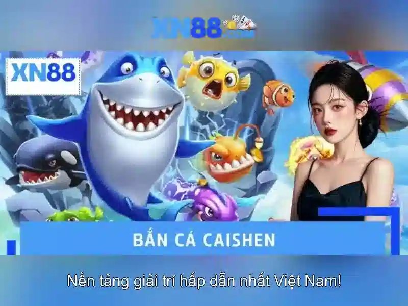 💎66b games💎 - bếp từ canzy cz-66b - ac 90 66b