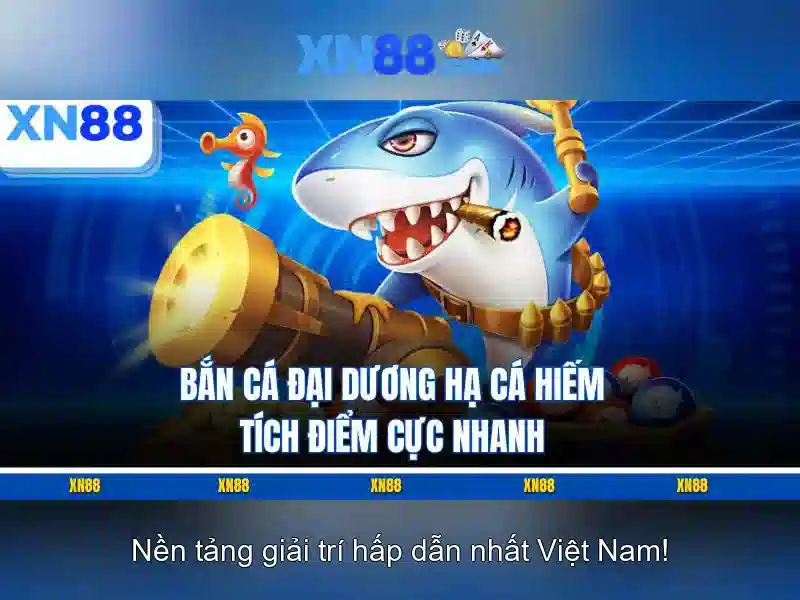 💎soi kèo cá cược nhà cái💎