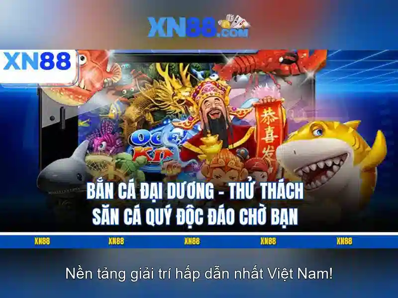 💎triple stars slots💎