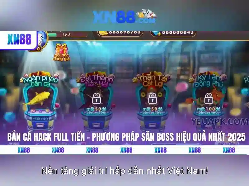 💎nha cai hi88.com💎