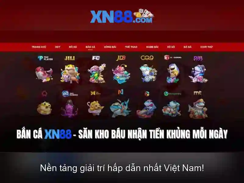 💎888 slot club login💎