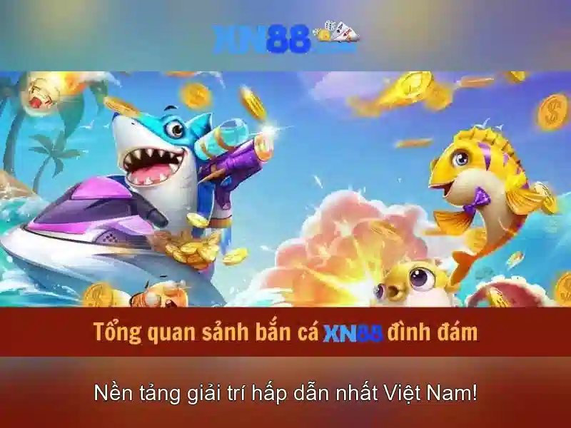💎coi ty le keo nha cai bong đa💎