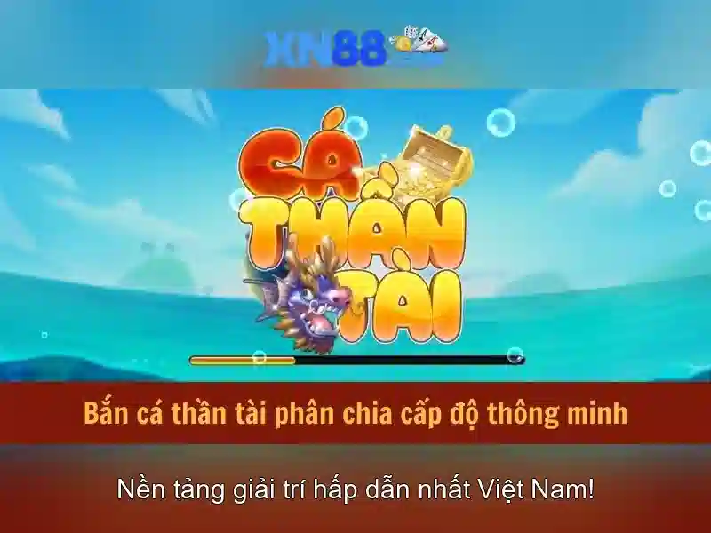 💎căn nhà màu tím cái răng cần thơ💎
