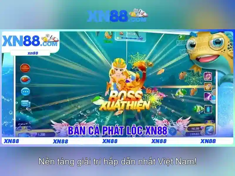💎vụ đánh bạc ở vĩnh tường💎