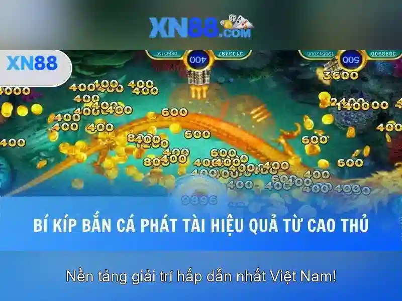 💎kèo cá cược bóng đá nhà cái hôm nay💎