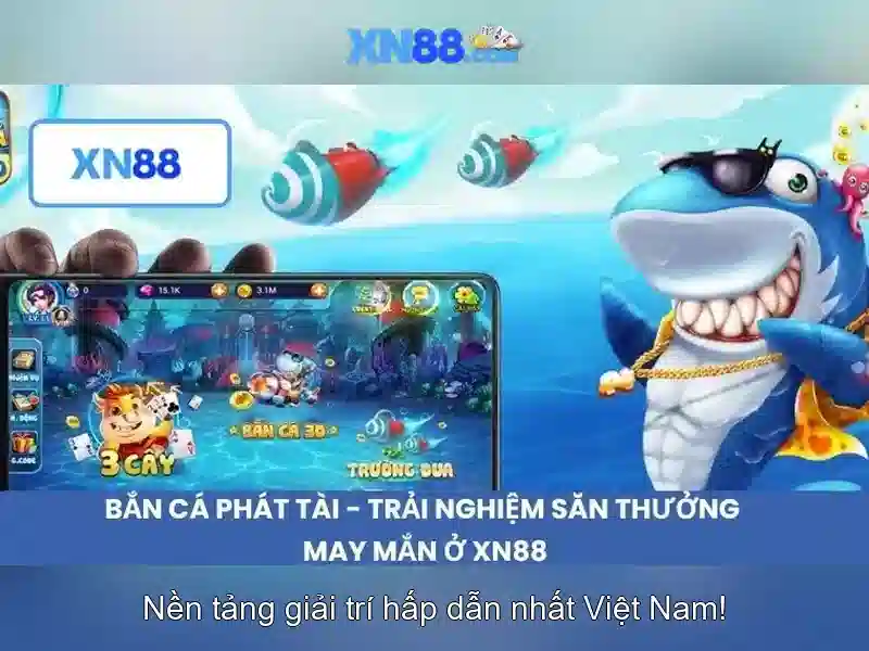 💎m88 cá cược the thao💎 - kèo nhà cái m88 - cá cược bóng đá m88
