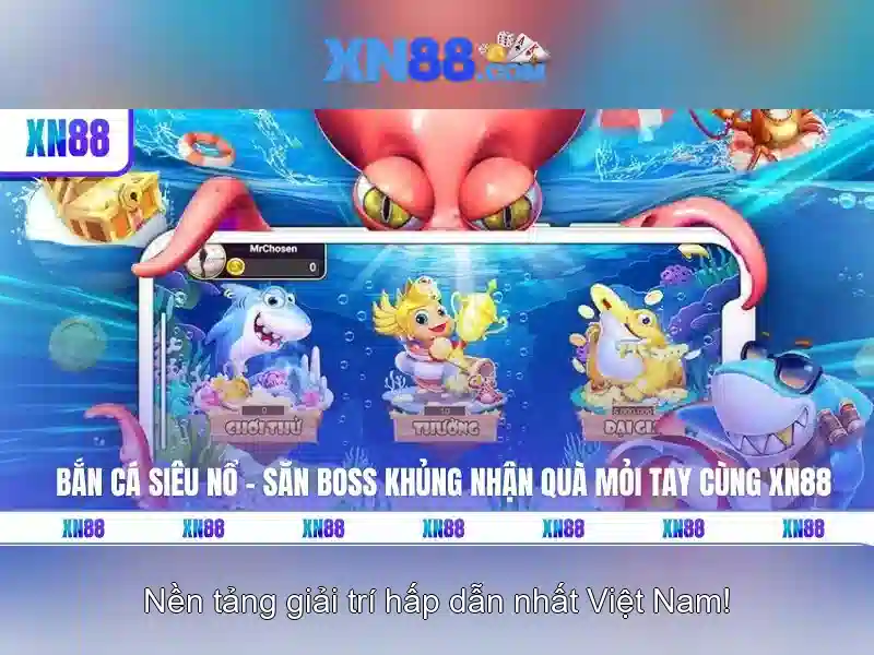 💎888slot live club💎