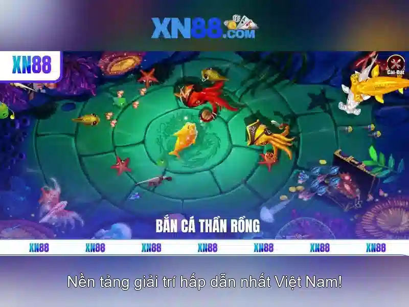 💎free play 888 slot slot💎