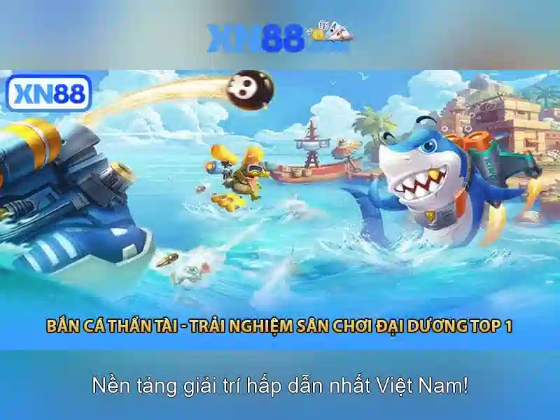 💎top game nhà cái tặng trải nghiệm💎
