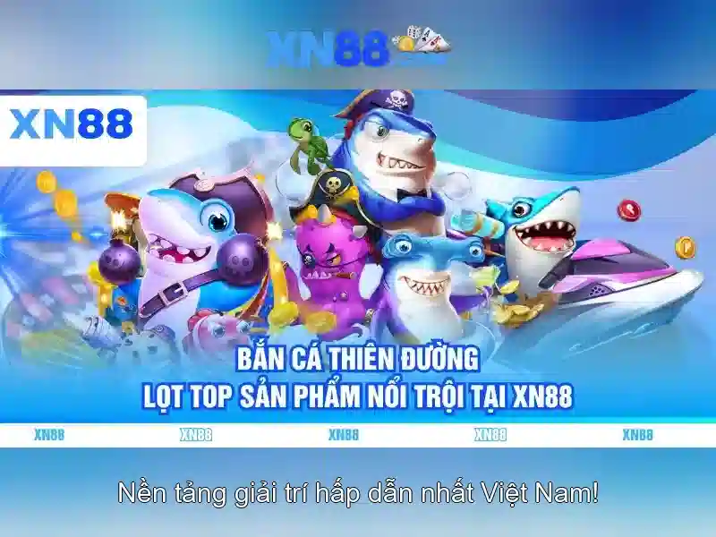 💎dragsholm slot anmeldelse💎