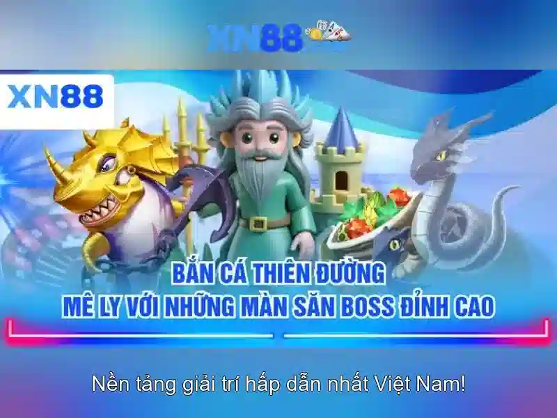 💎442oons 888 slot slot💎