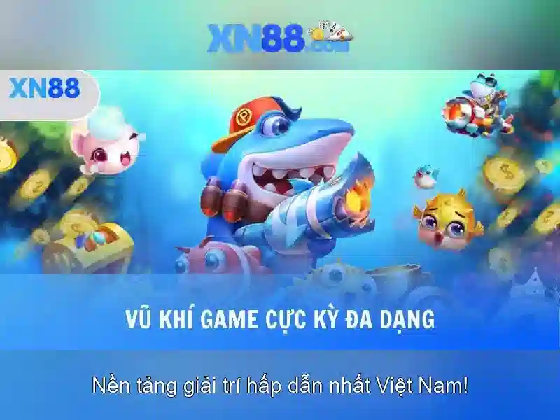 💎888slot link alternatif login💎