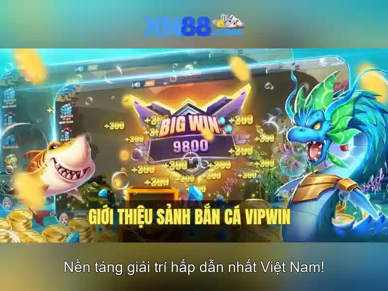 💎cash tank slot💎