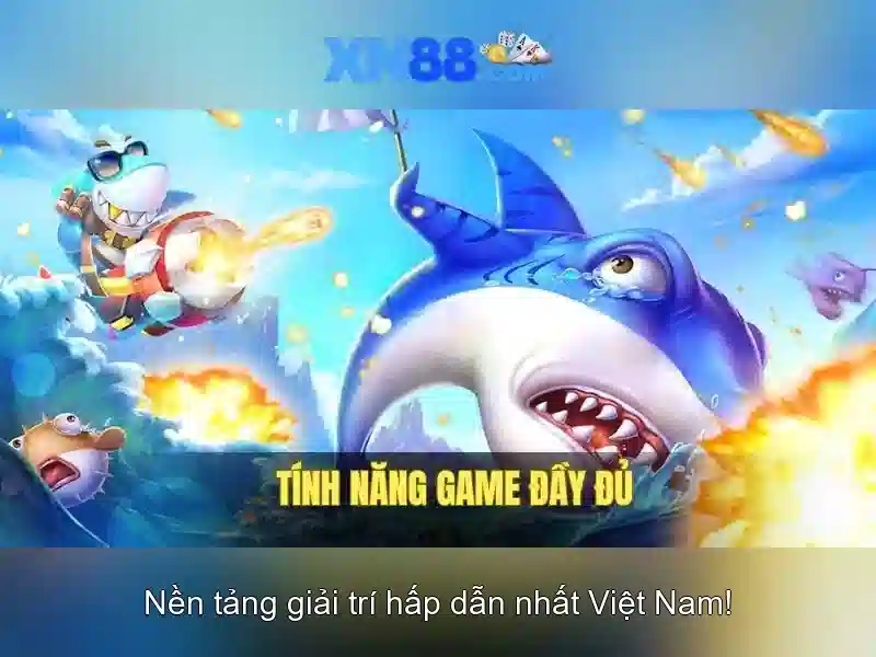 💎xn88 - tien len casino💎