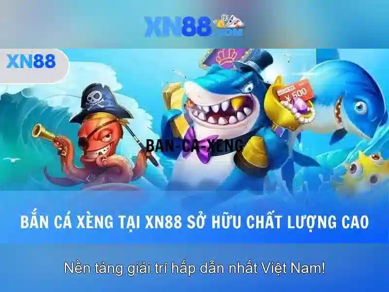 💎cầu tràng tiền bắc qua sông hương💎
