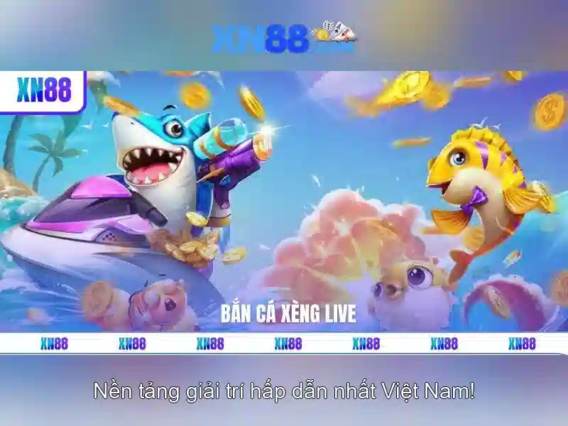 💎jun88 nhà cái mới nhất💎