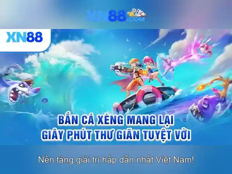 💎nhà cái uy tín tặng tiền💎