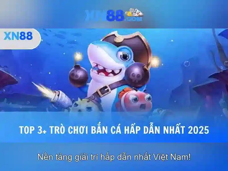 💎kèo nhà cái trận việt nam-thái lan💎