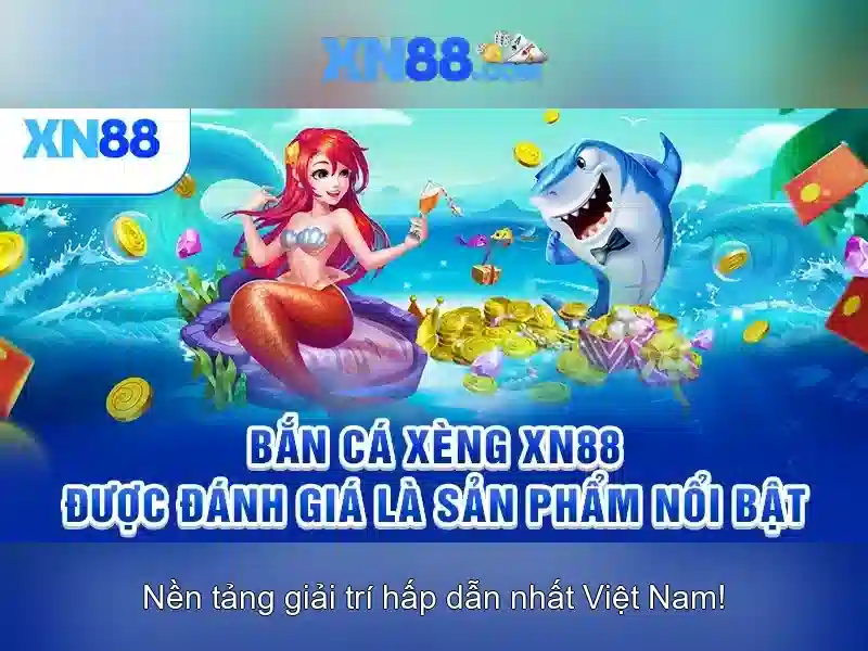 💎game of thrones 243 ways slots💎