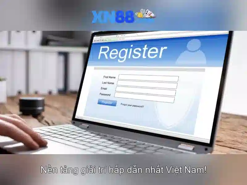 💎sạc dự phòng 888slot có tốt không💎