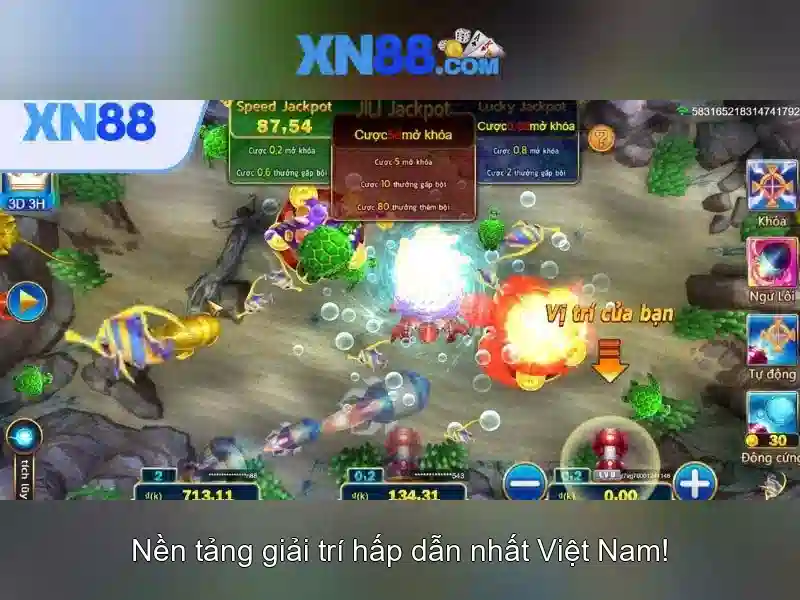 💎hb88 caishen slot💎