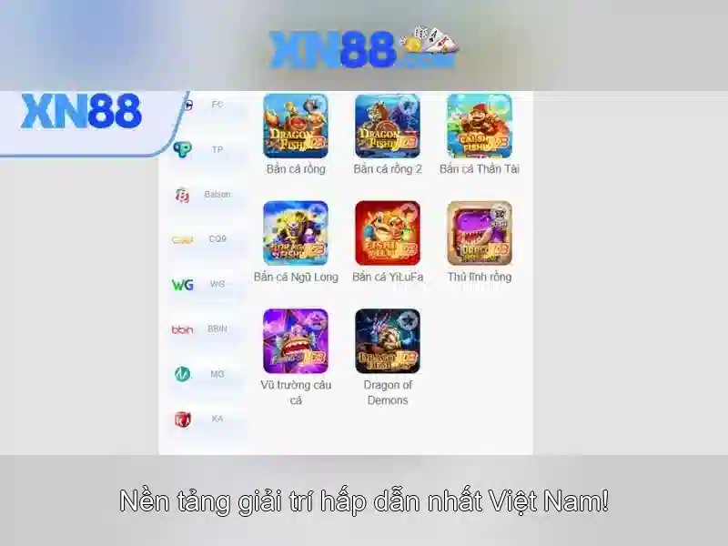 💎kèo+góc+nhà+cái💎