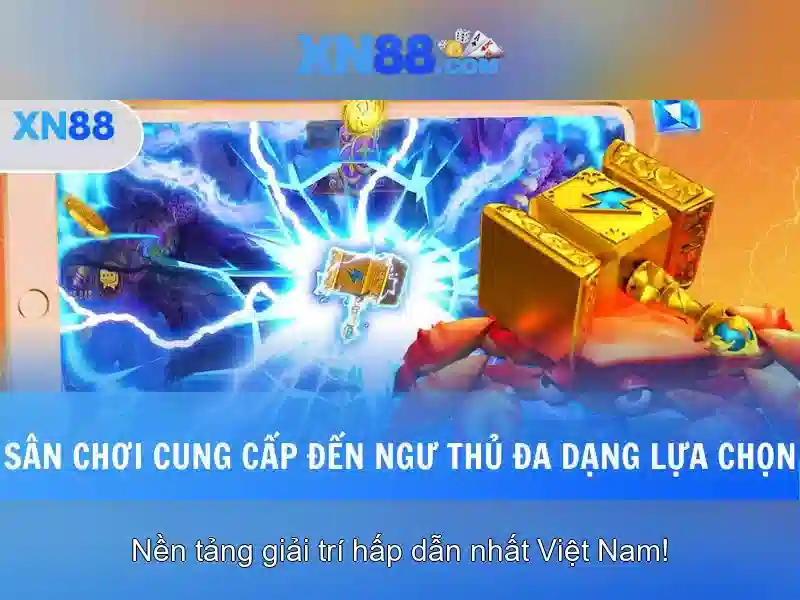 💎caça niquel starburst slot💎