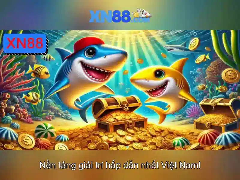 💎xem bóng đá trực tiếp tại kèo nhà cái💎