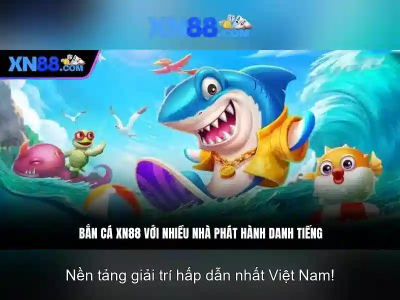 💎888slot slot style of play💎