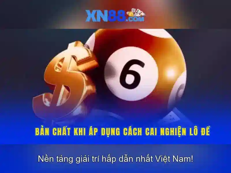 💎hb88 slot và erik ten hag💎