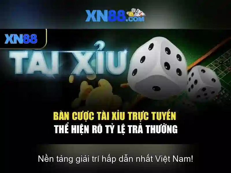 💎netbet slots test💎