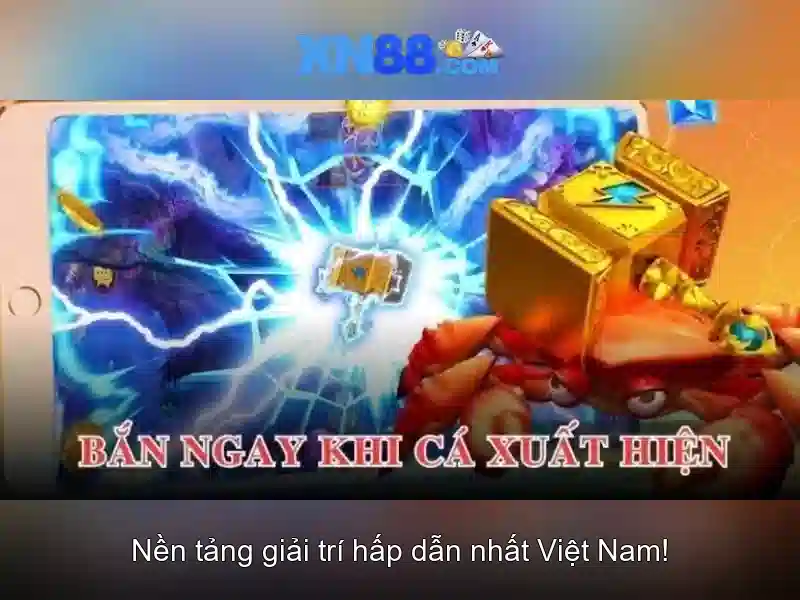 💎xn88 abc.com💎