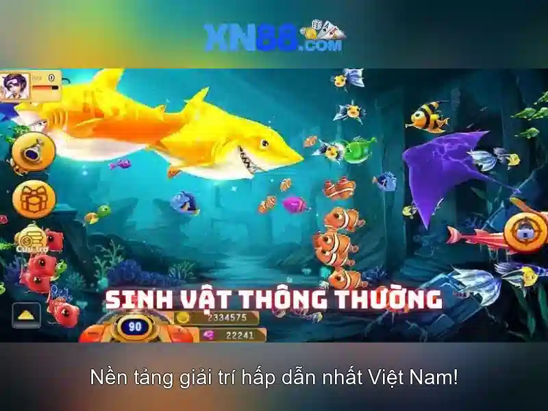 💎t.ly 888slot-codetele💎