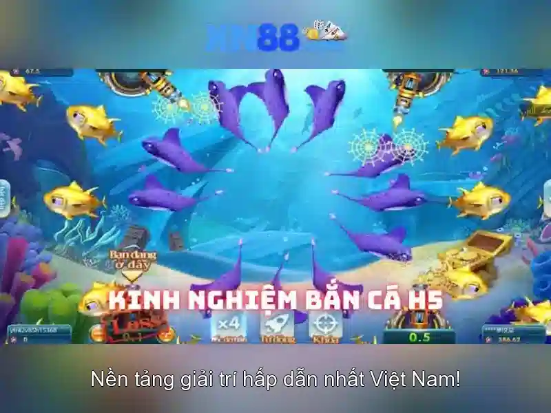💎masuk slot 88💎