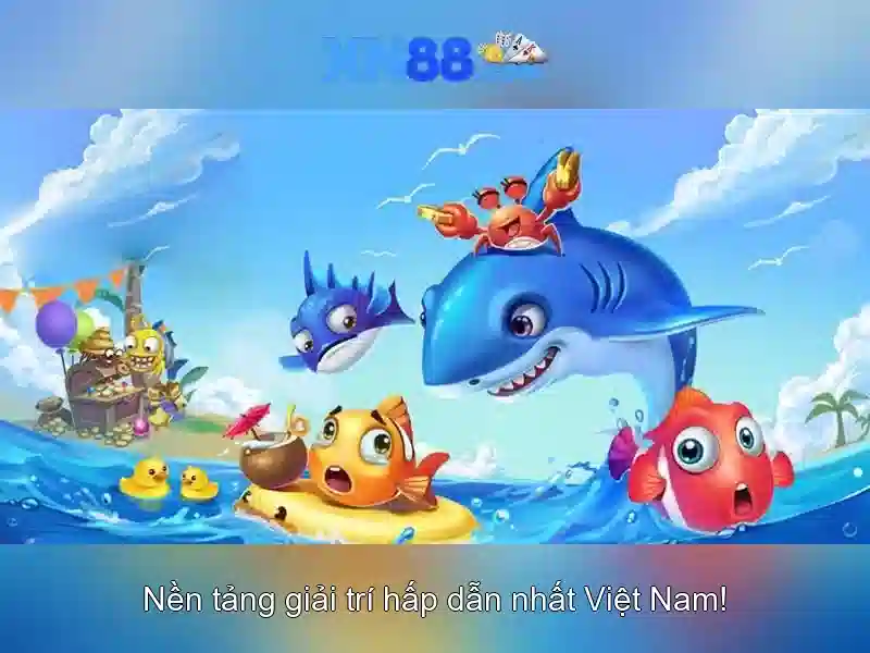 💎slot maker dandy world💎