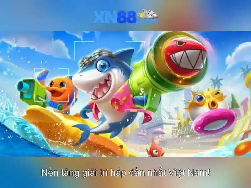 💎888slot 777 slot download💎