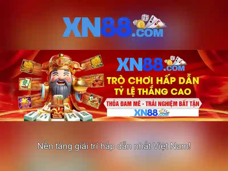 💎spartan king slot free play💎