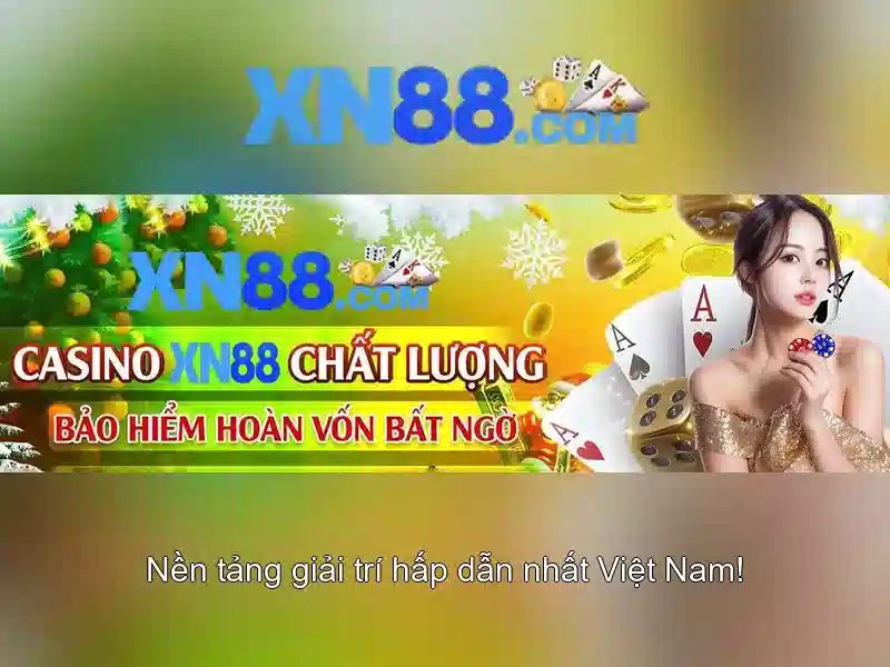 💎tội tổ chức đánh bạc 2019💎