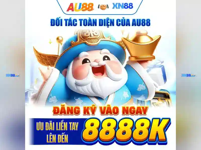 💎hb88 1 login💎