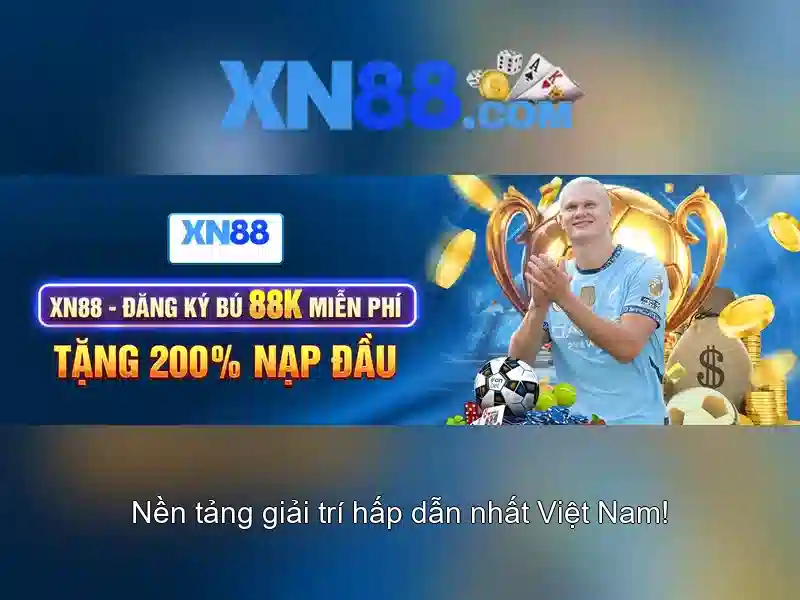 💎xn88 slot trent alexander arnold💎