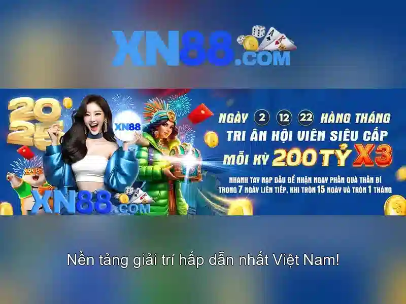 💎xn88 games high win rate💎