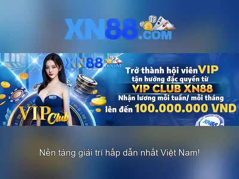 💎nhà cái uy tín nhất topnhacai.ink💎
