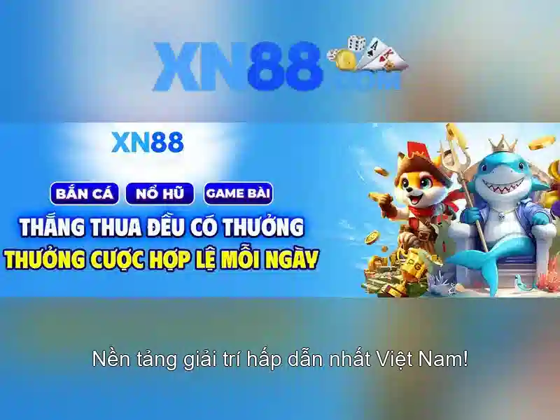 💎kèo nhà cái w88 clup💎