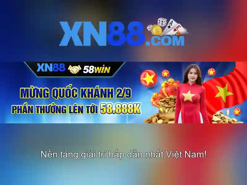 💎kèo nhà cái eu💎