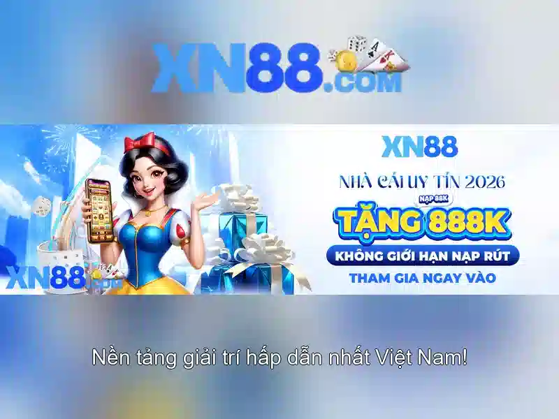 💎cải tạo nhà cũ nát 2021💎